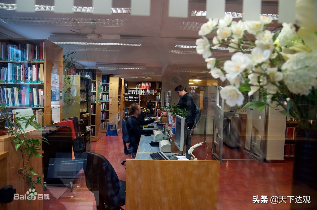 伦敦大学学院｜1826年创立于英国伦敦，世界顶尖公立研究型大学