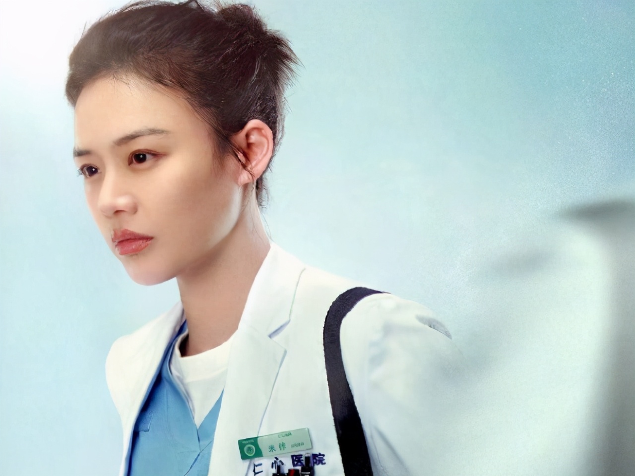 太阳的后裔剧照 太阳的后裔经典图片-徐拾记官网