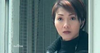44岁香港过气艳星内地登台吸金，时隔多年重返TVB拍剧