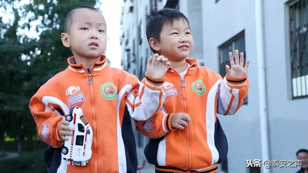 致敬！山东农业大学束怀瑞院士走进央视《大家》