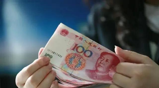 有10万现金，存支付宝一天利息才7块钱，存哪里比较高？