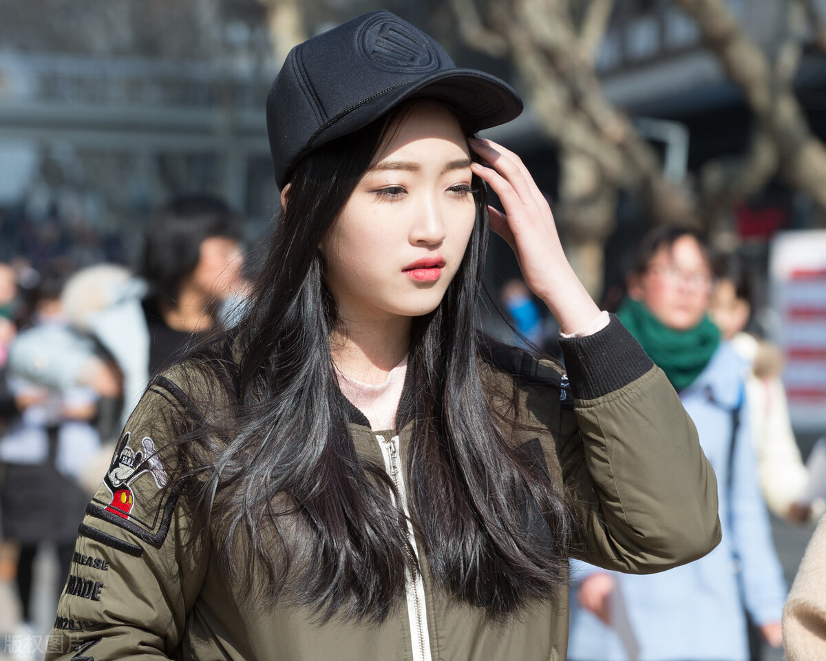 2022届艺术生如何备考南京艺术学院，艺术类专业录取分数线分析