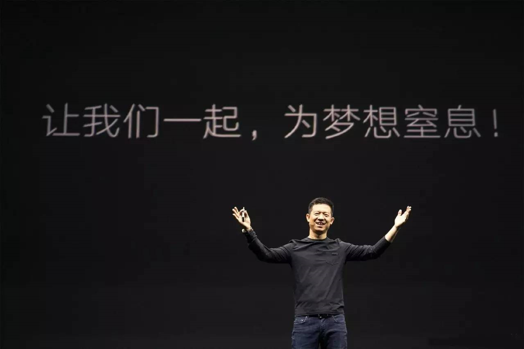 PPT文字到底怎么排版才能高大上(PPT如何排版文字)