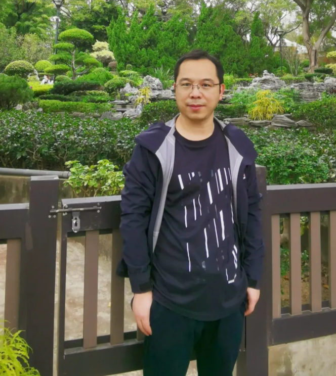 河南“网红”男老师：37岁评为正教授，投身科普，坐拥百万粉丝！