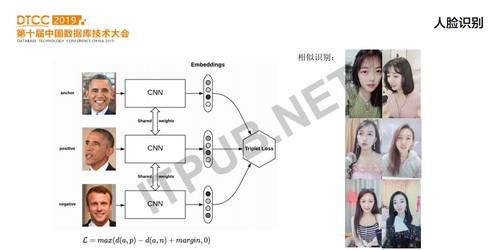 DTCC 2019：陌陌直播推荐的0到1