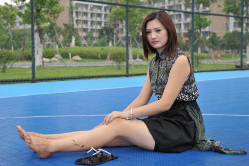 心态好的句子正能量,正能量短句