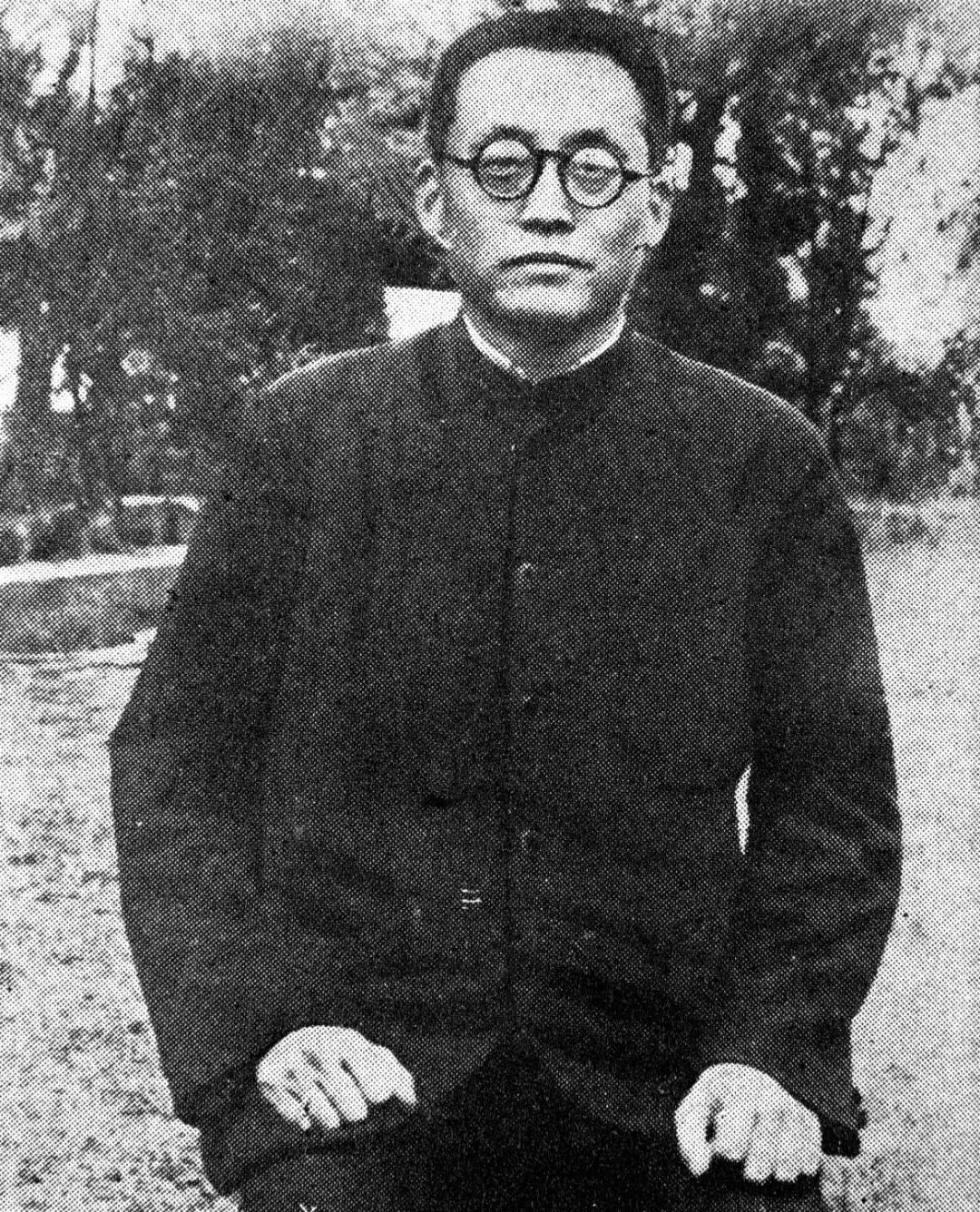 纪念行知先生诞辰130周年