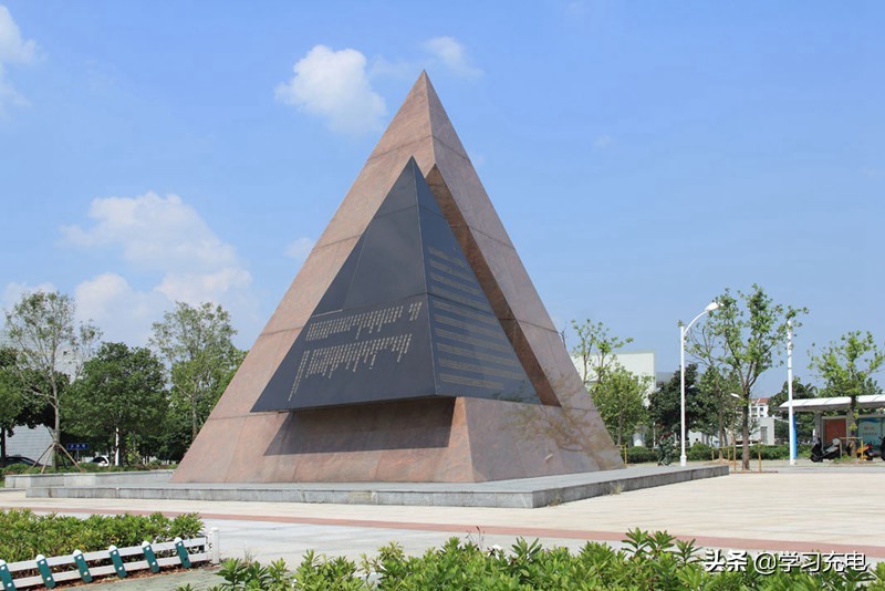 湖州也有好大学！这3所大学，还不错