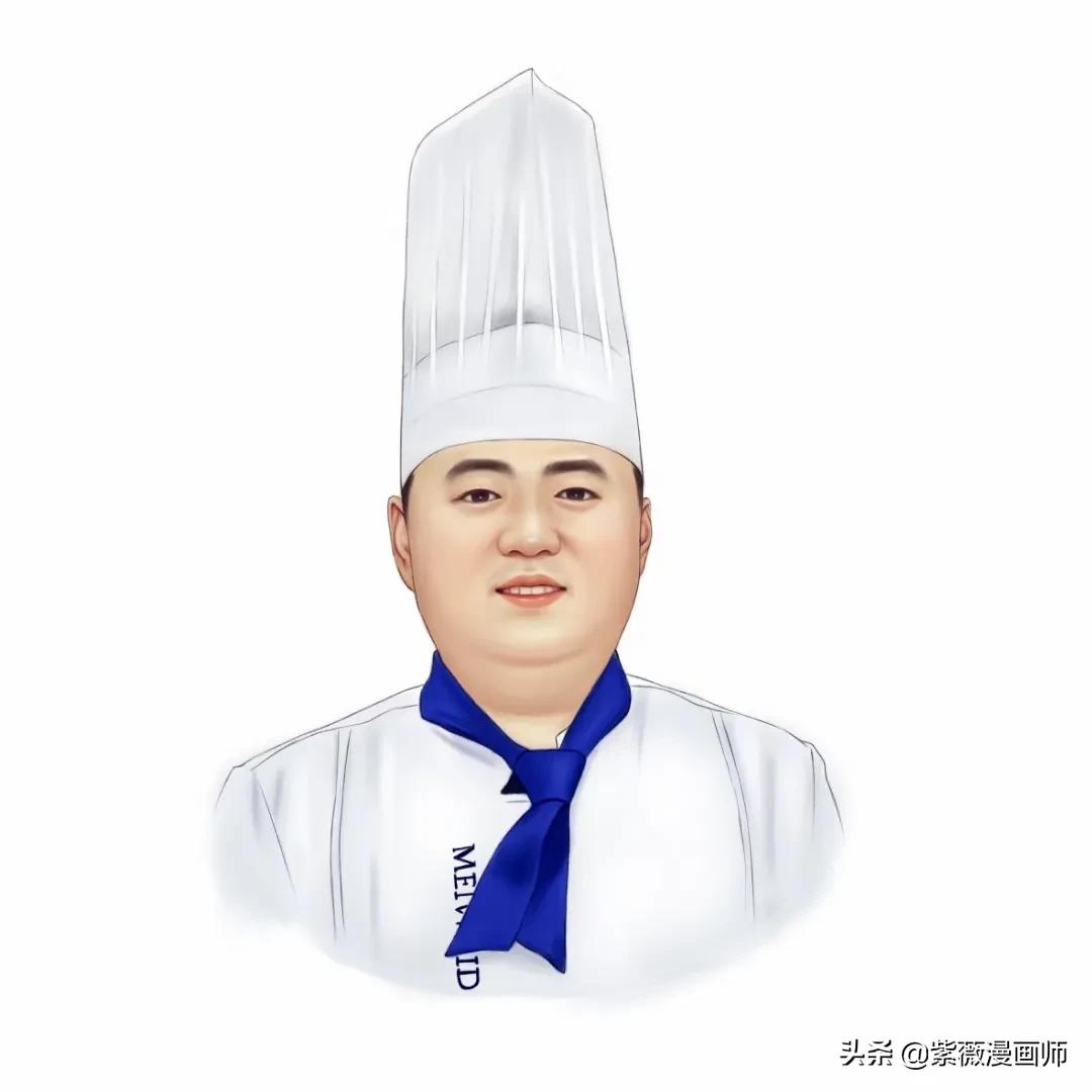 ΢ֳذ΢2021-Ѷ