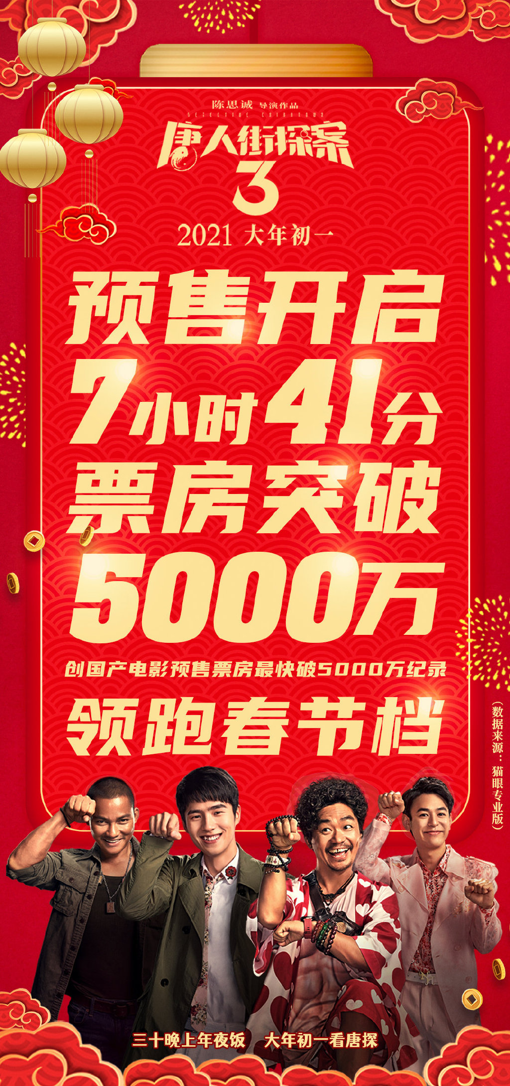 电影大红包好看吗 _晶羽科技