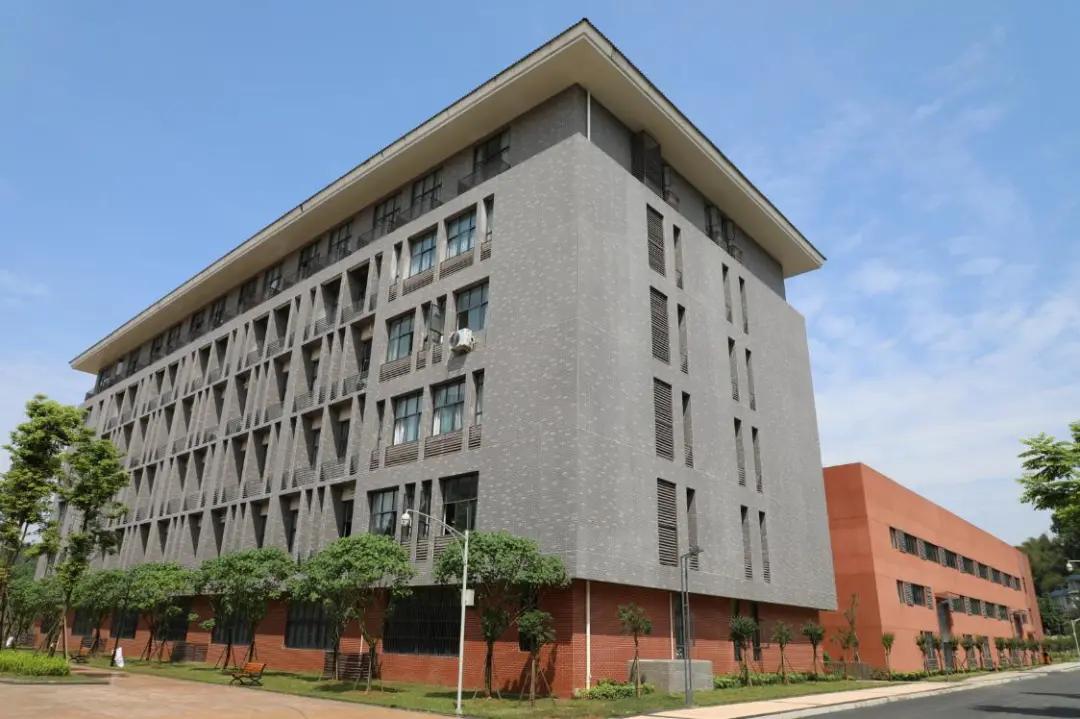 雅安职业技术学院2021年单招计划、考试要点、往年分数线