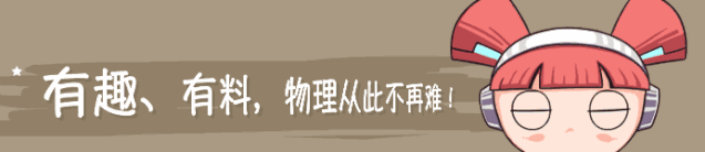 2019中考分数、分数线查询入口