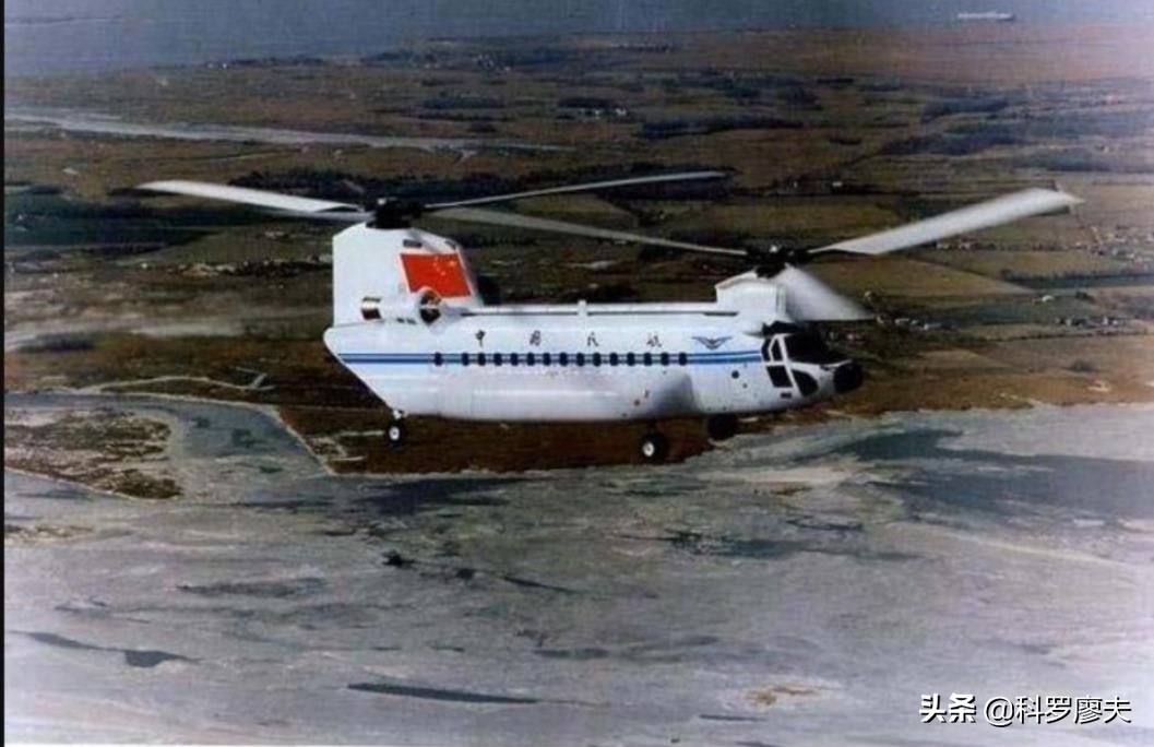 ��Щ���й�̫��ܶ�����������й������������һ����Ϊ��ϧ��