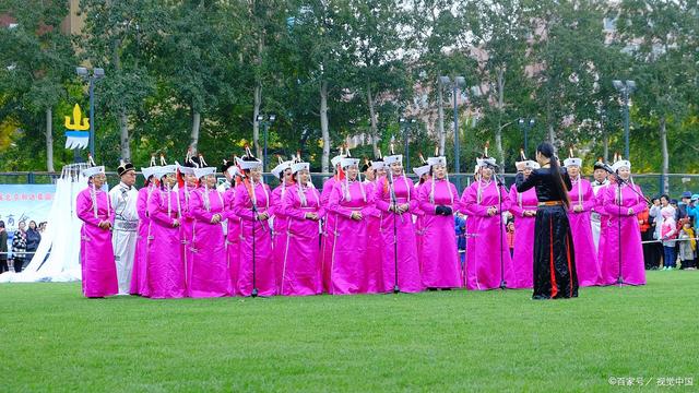 普通二本学生想考中央民族大学的研究生有哪些有利不利因素