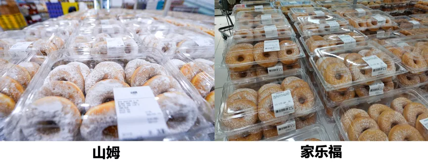 批量复制会员店有那么容易吗?
