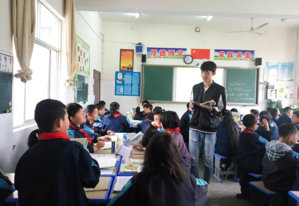 湖南省五年制高职院校——怀化师范高等专科学校招生简章