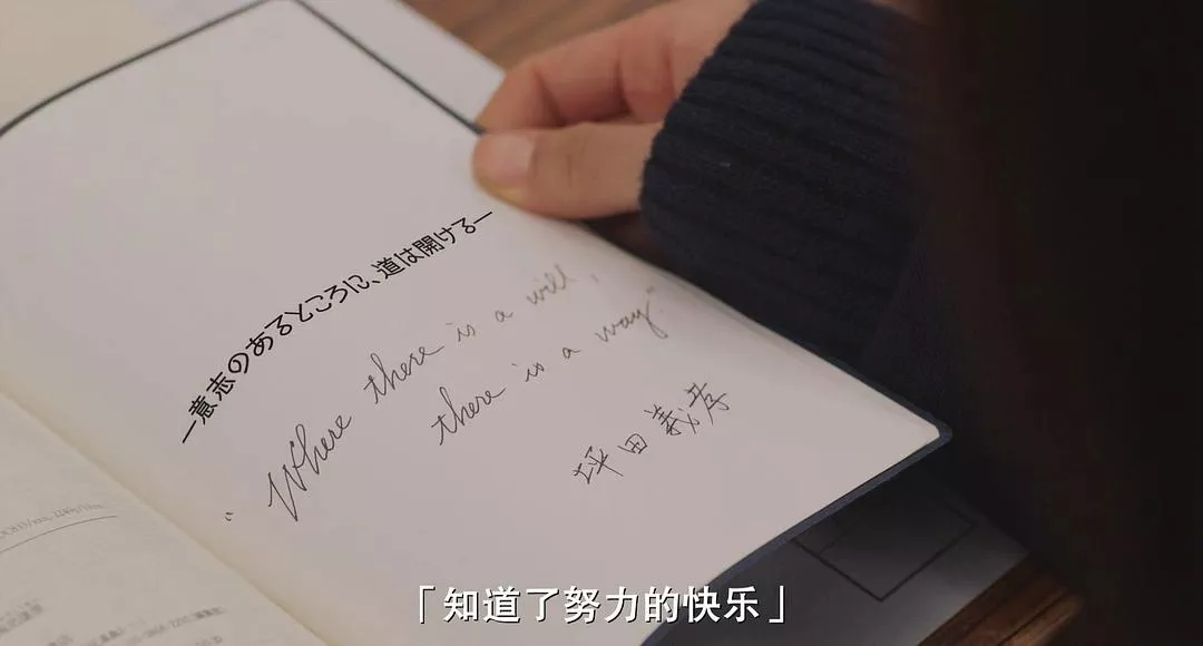 今日艺考经验分享｜刘则西 中国传媒大学戏剧影视导演