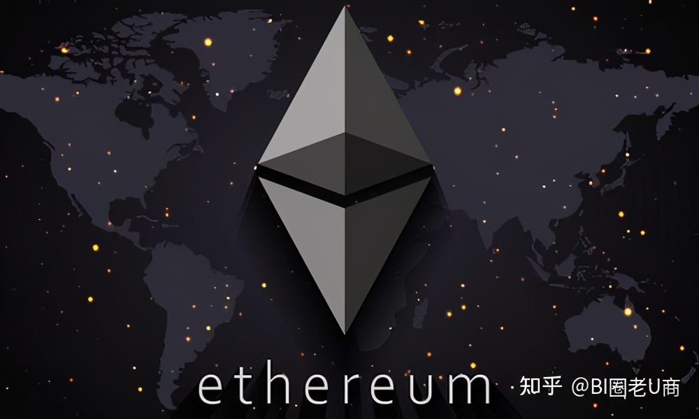 以太坊2.0上线后，显卡矿机怎么办？