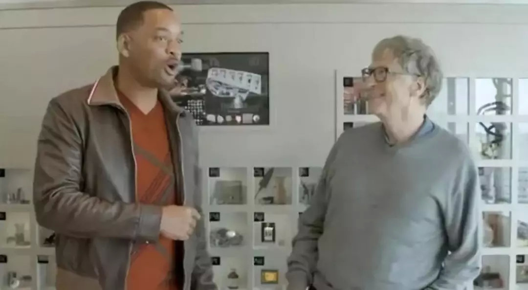 开直播撒700万、修厕所耗资上亿，美国版王思聪人设为啥还没崩？