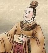 两汉二十四帝大事记 大汉王朝兴衰简史（上）
