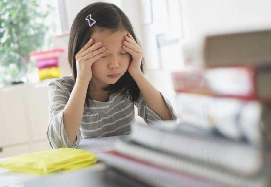 高考交白卷（2020高考出现交白卷考生）