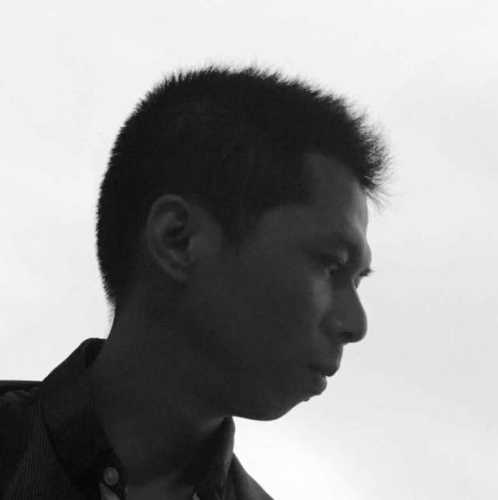 10分钟，到手60万！8个神棍背后的千亿风水生意：利润1000倍！