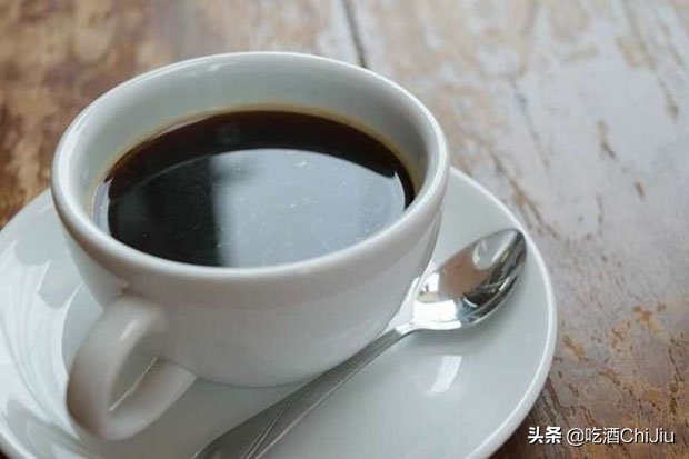 猫屎咖啡，世界上最贵的咖啡？