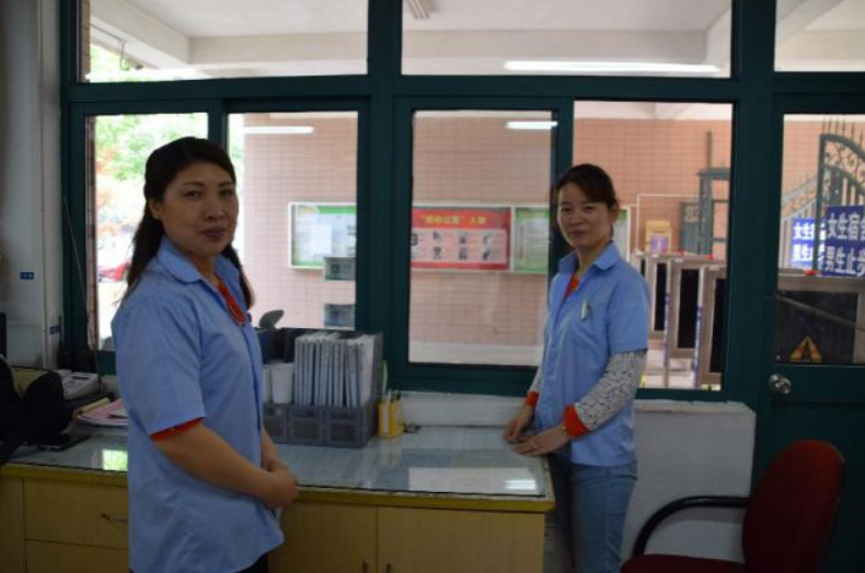 大学和这几类人走的近，可能会得到想不到的福利，大一新生要知道