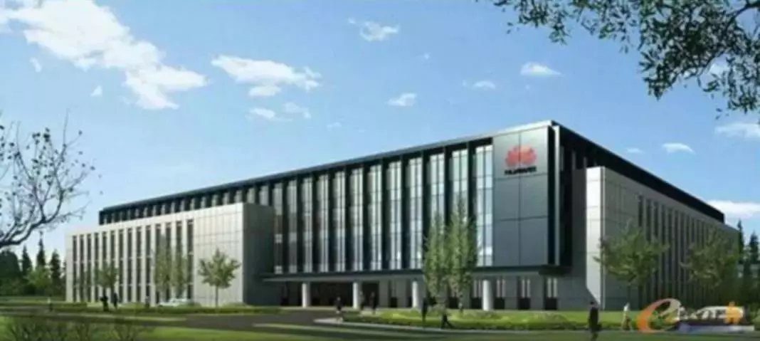 大有所为！这些是2019格力中央空调标杆工程