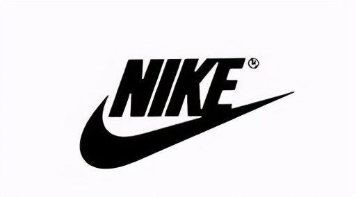 nike旗下的品牌logo图片