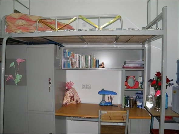 广东第二师范学院是一本还是二本？