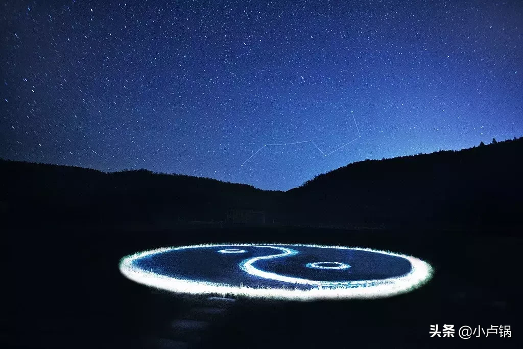 风水学是有科学道理的！