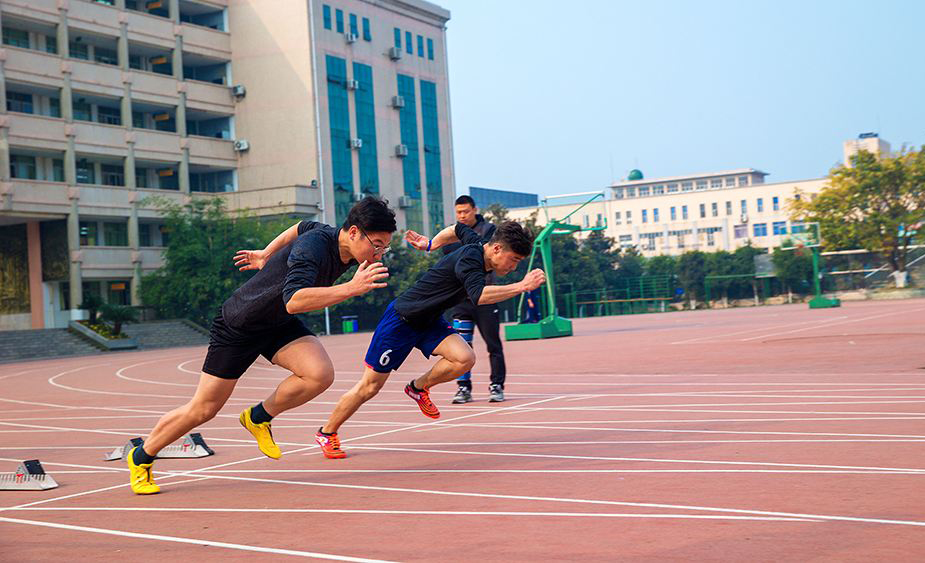 四川绵阳名列前茅4所知名好高中，一本过线率均超80%，你听说过吗