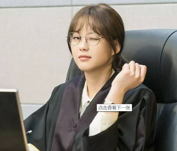 八部超级好看的职业韩剧：记者、法官、检察官、军人、医生、律师