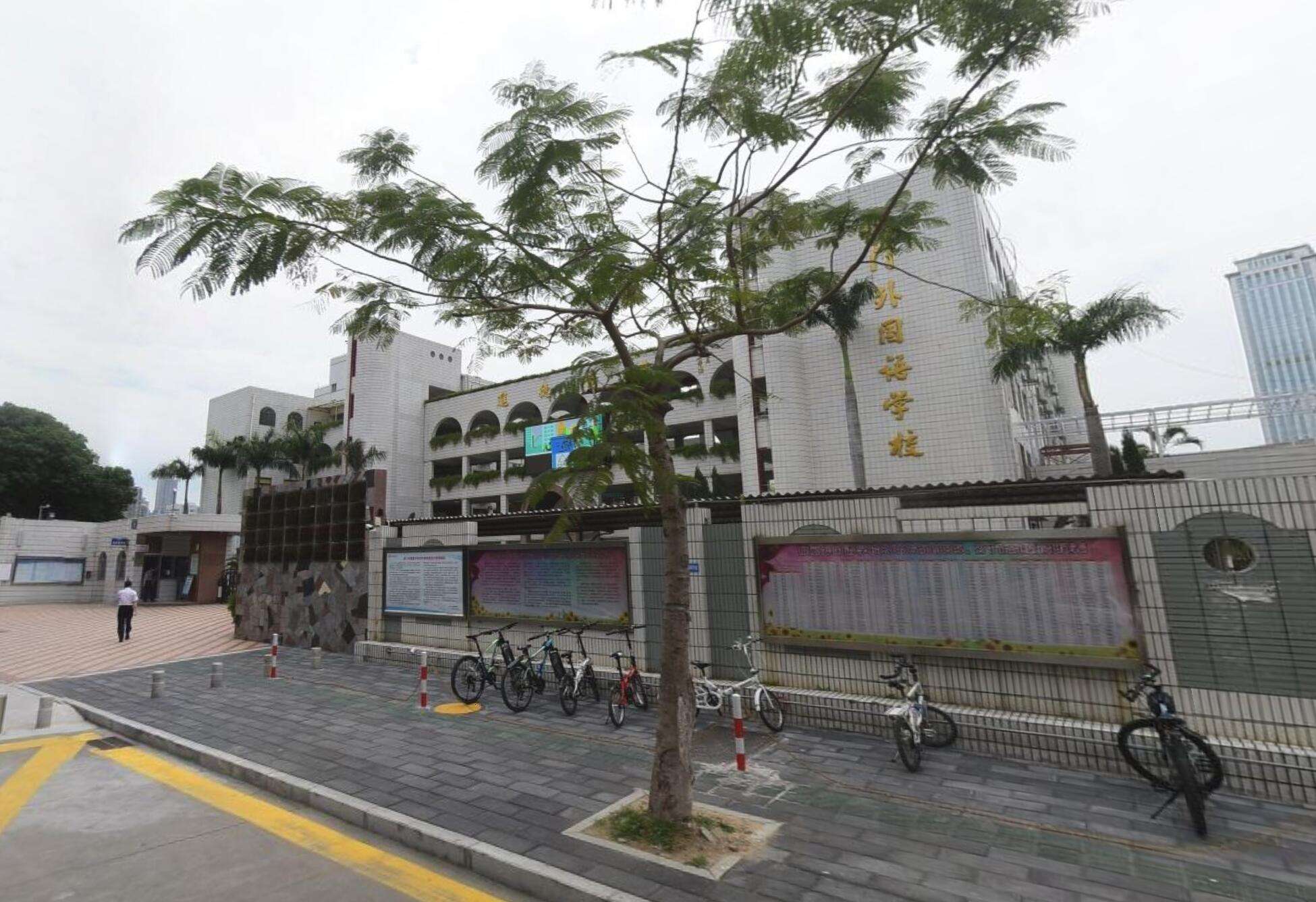 教学质量优秀！盘点厦门最好的五所初中