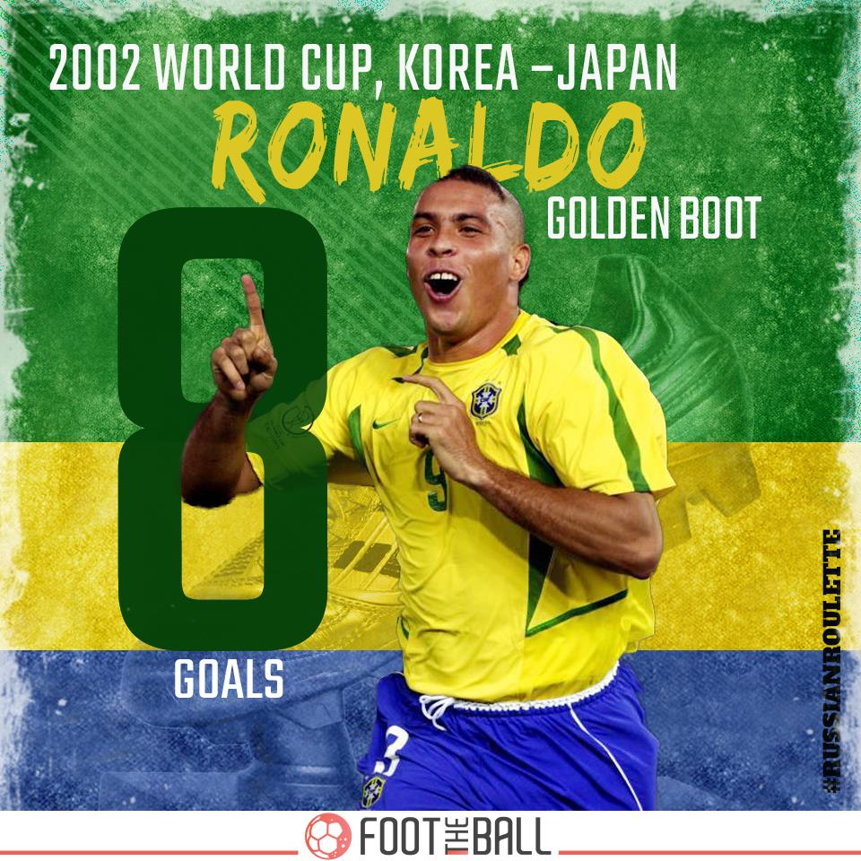 2002世界杯小组赛赛程（2002年韩日足球世界杯除了丑陋，您的记忆还剩什么？）