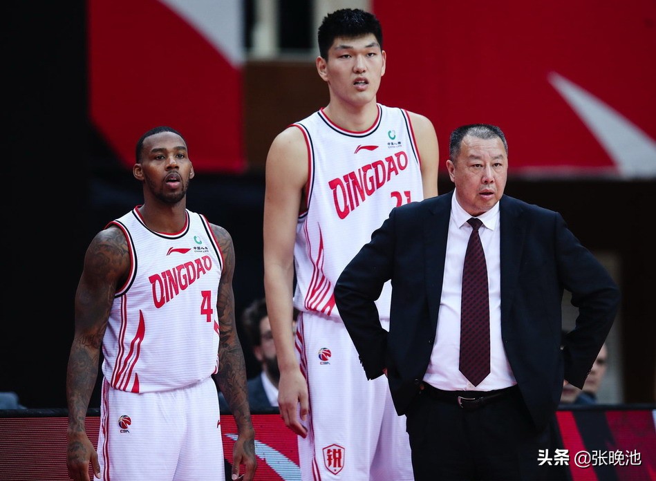 哪里可以看cba直播8月20号（今晚！CBA战2场，青岛vs首钢，深圳PK广州，央视这样直播）-趣拿体育