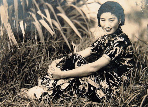 小说《色·戒》：浅谈情感与理智的选择