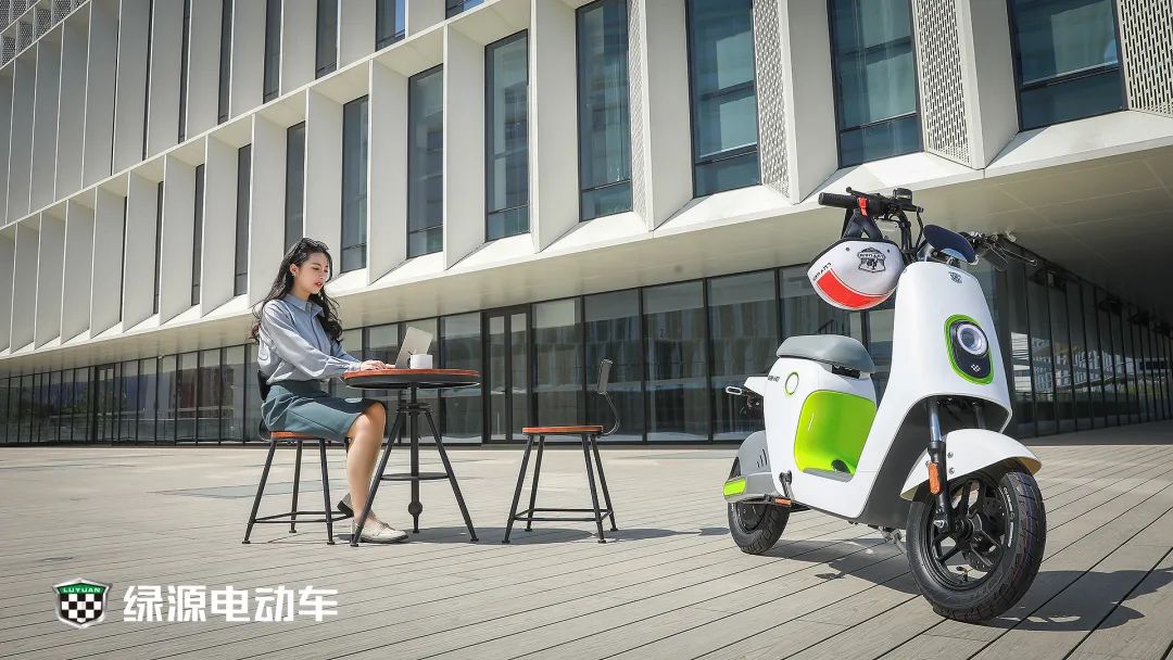 新日电动车怎么样（新日、绿源、小刀，同为电动车一线品牌，各自优势在哪？选谁？）