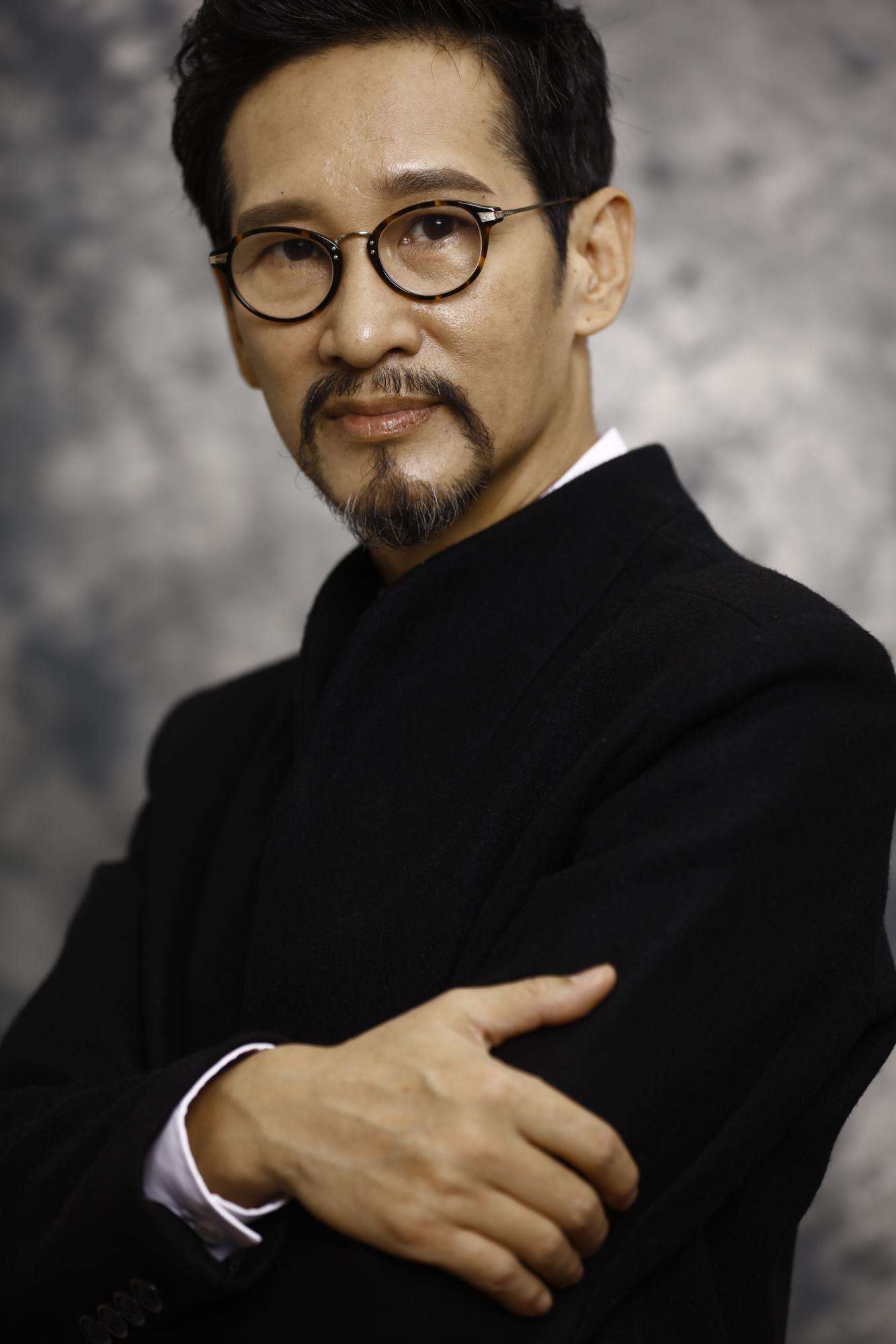 王劲松,你真的太狂了!