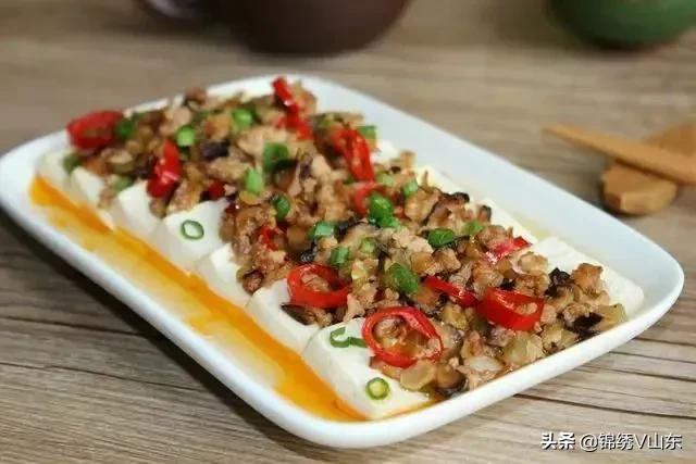 家常菜菜譜大全,家常菜菜譜大全 清單
