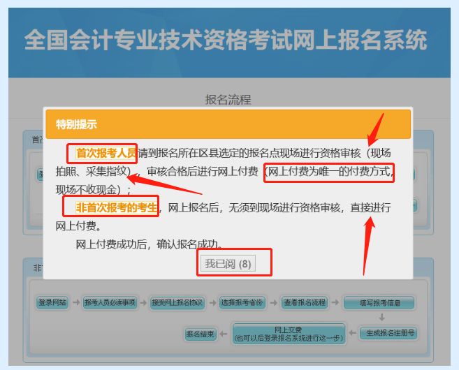 在学单位类别（在学网2022初级会计证报名官网流程）