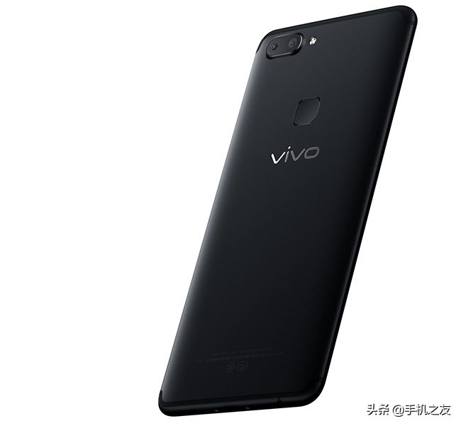 vivox20黑金世界杯纪念版(vivo X20(黑金旗舰版 128GB)参数分析，ROM容量：128GB可以用很久)