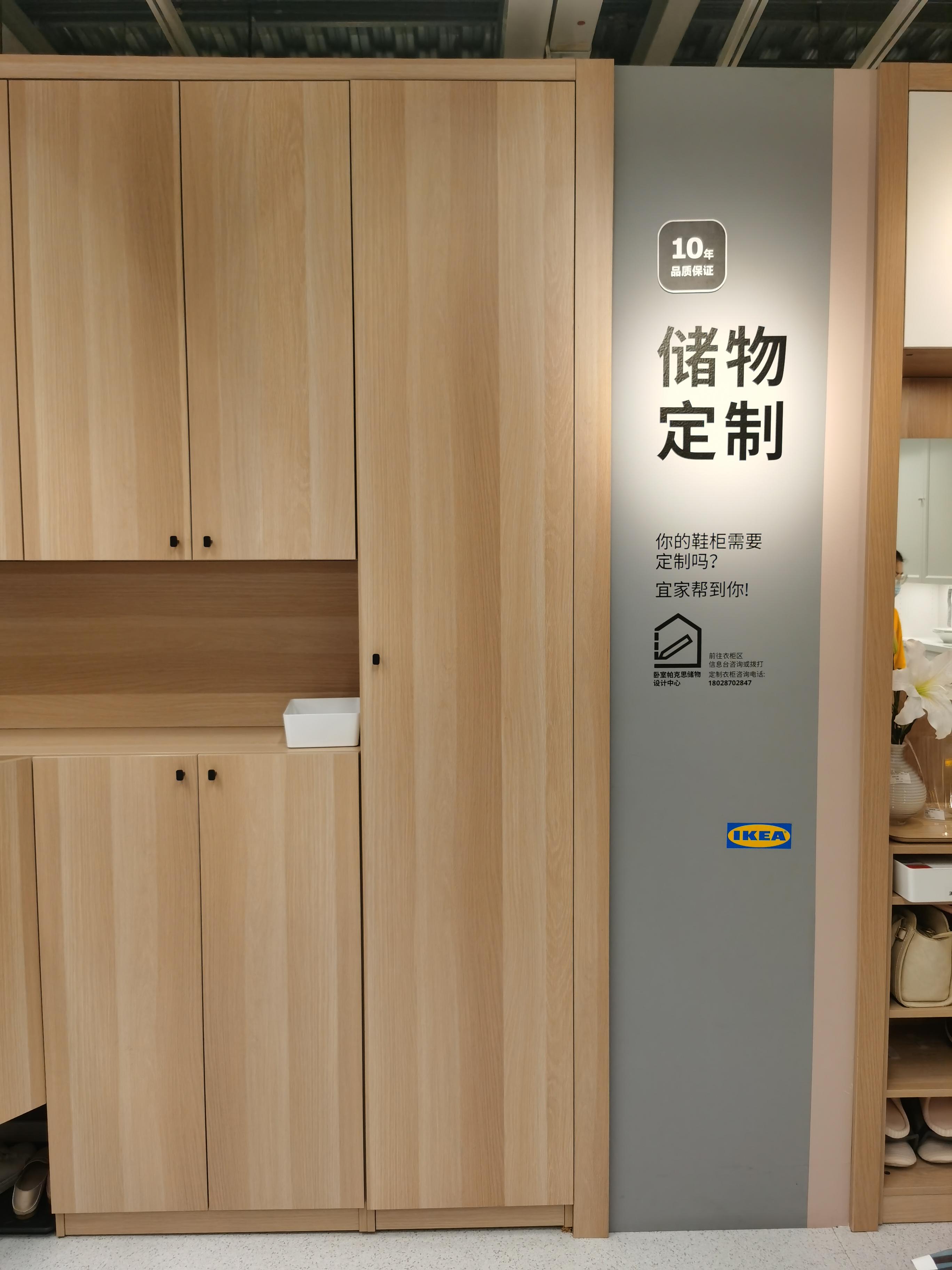 费时+费力+费钱=2人2猫的梦想屋，125平40万落地