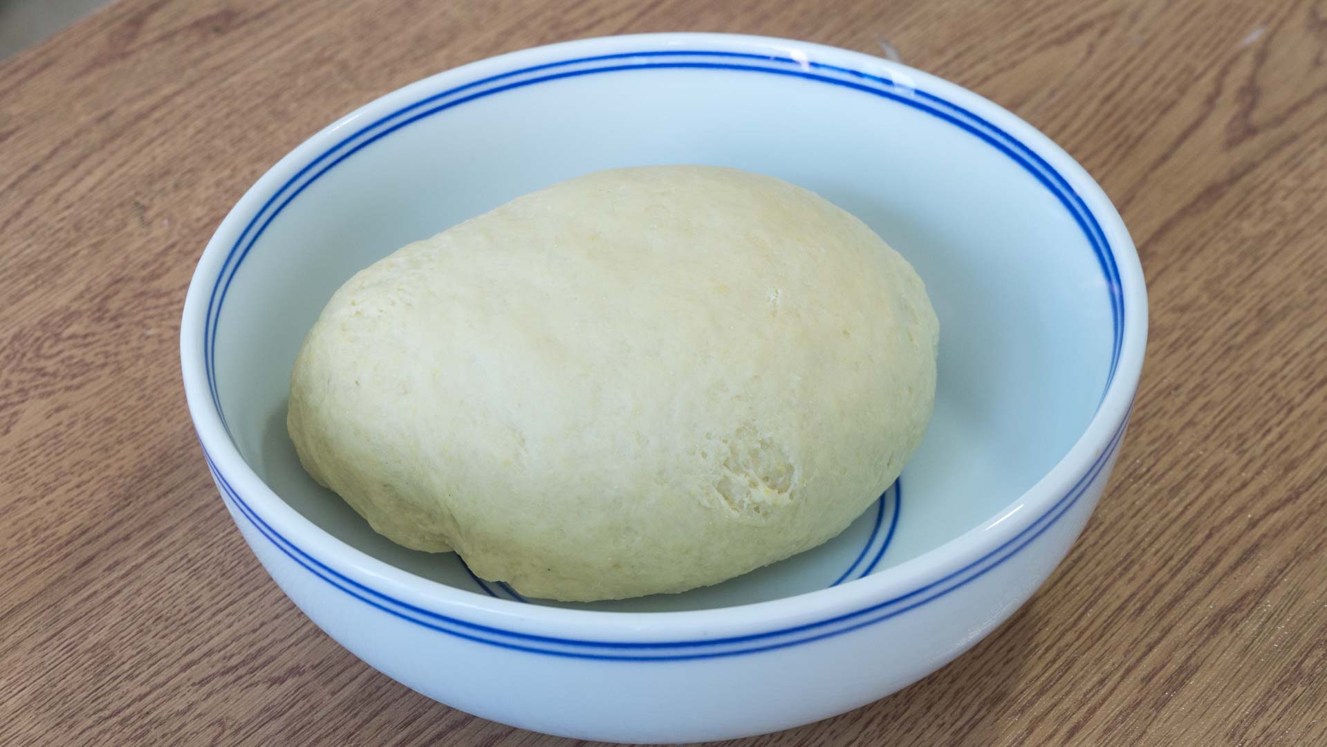 吃什么食物补钙效果最好最快（什么吃的补钙）
