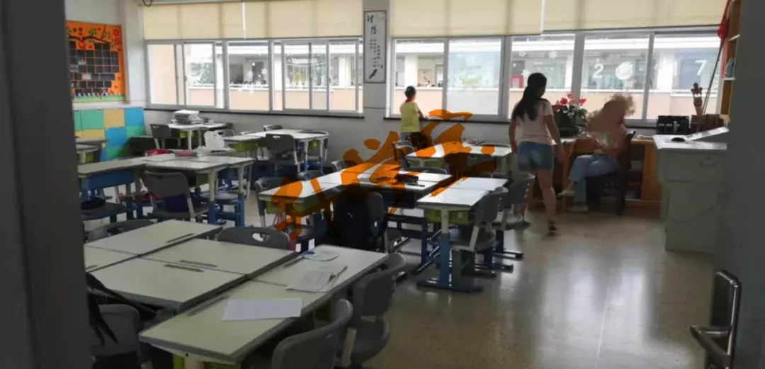 最新通报！文澜实验学校事件初步达成共识，学生返校复课，相关人员若有违法绝不姑息