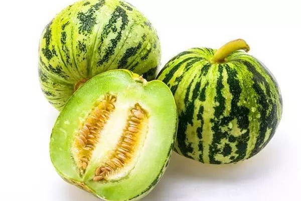 伊麗莎白瓜的營養(yǎng)價值,伊麗莎白瓜的營養(yǎng)價值及功效與作用