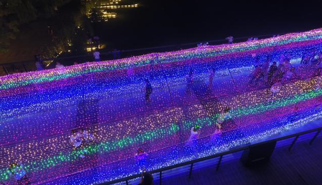 国家专项分数线来啦！河南这所高校分数线再创新高