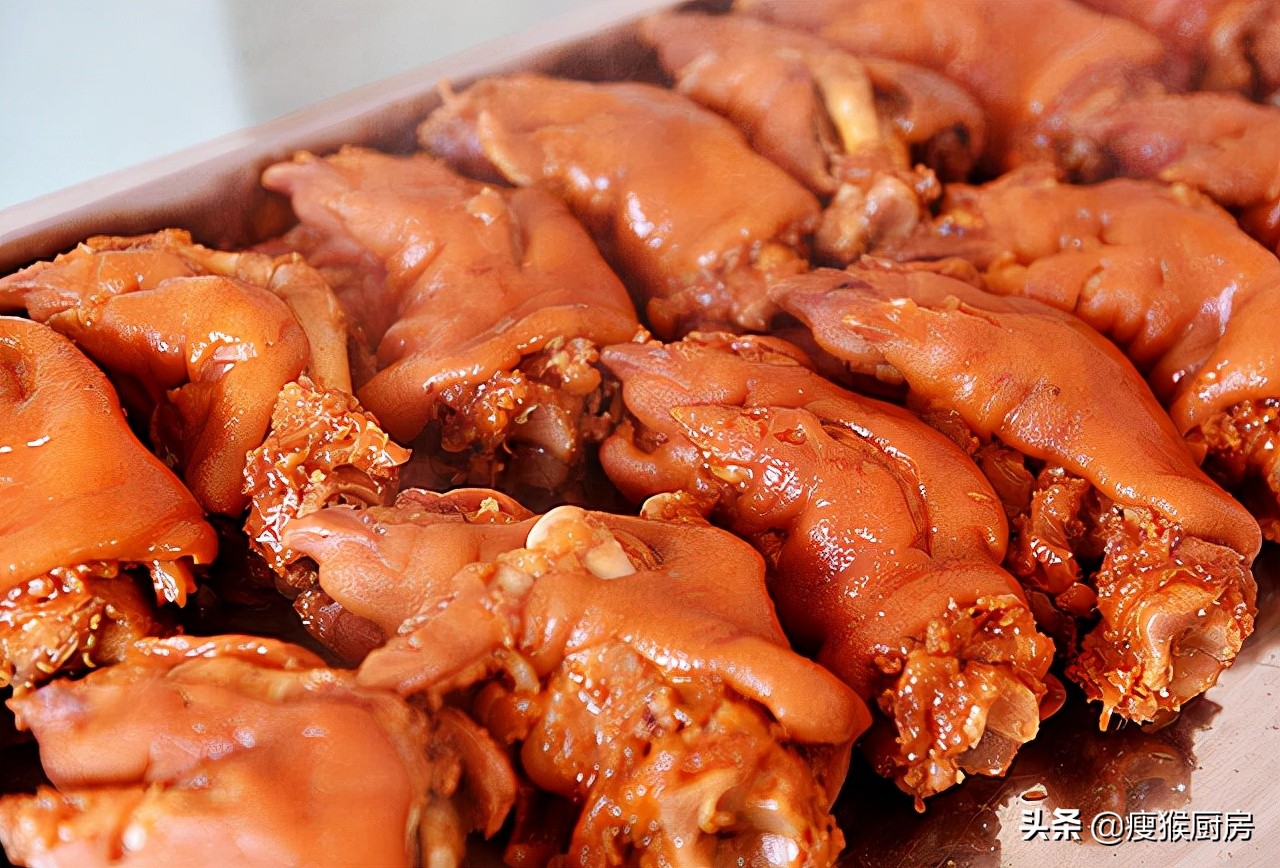 济南名吃济南小吃