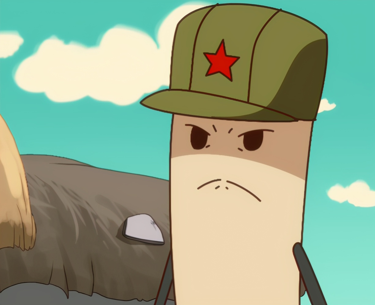 那年那兔那些事儿那年那兔那些事儿高卢鸡